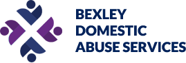 Bexley Domestic Abuse Services